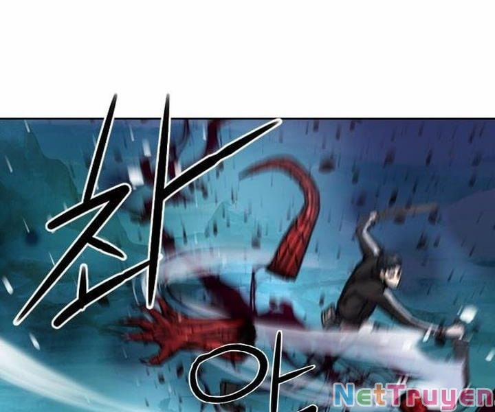 Druid Tại Ga Seoul 46 trang 190