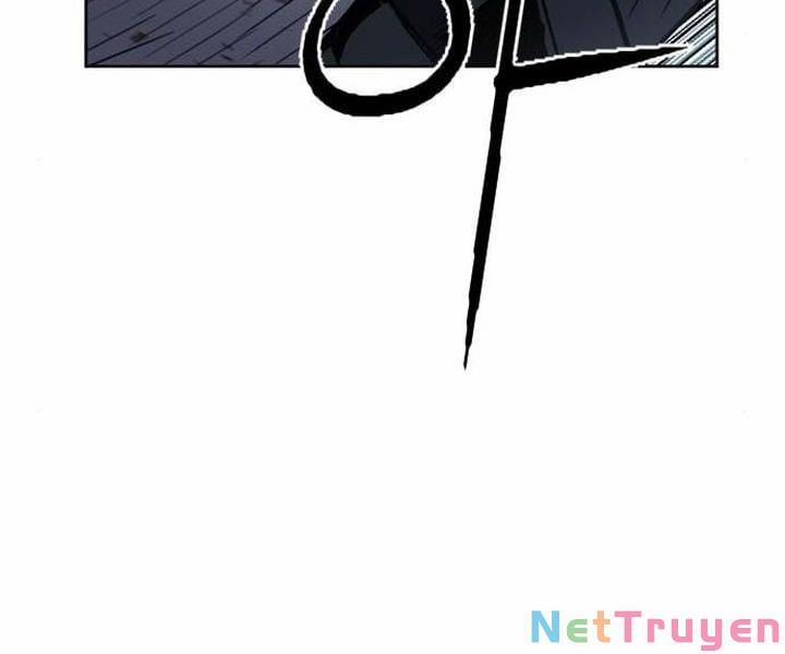 Druid Tại Ga Seoul 46 trang 194