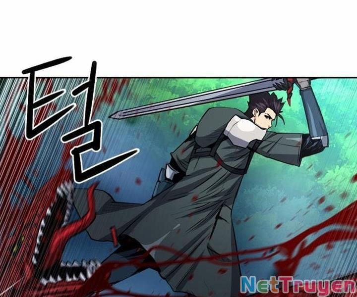 Druid Tại Ga Seoul 46 trang 195