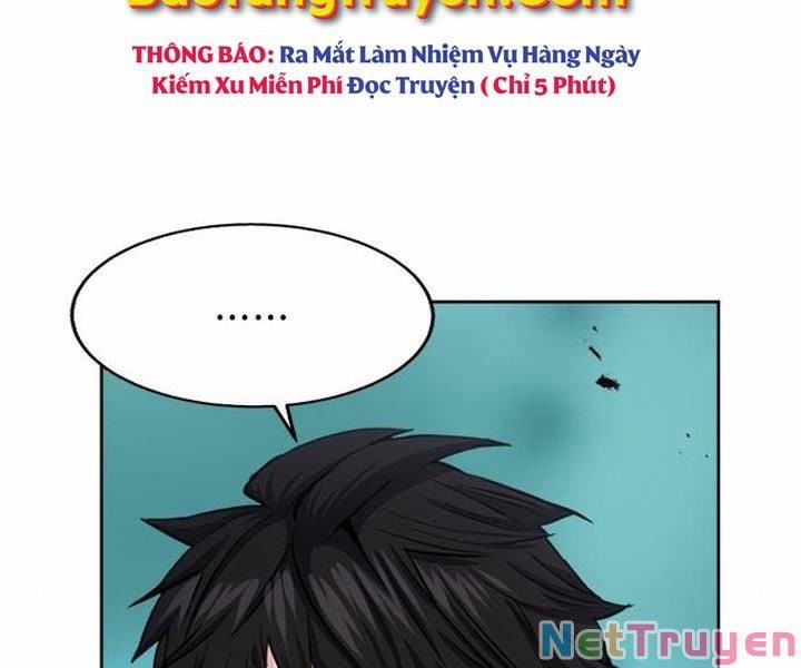 Druid Tại Ga Seoul 46 trang 197