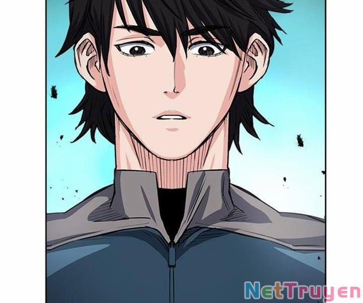 Druid Tại Ga Seoul 46 trang 198