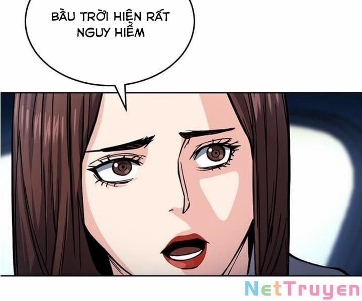 Druid Tại Ga Seoul 46 trang 2