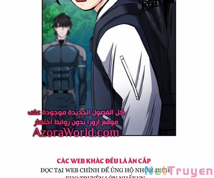 Druid Tại Ga Seoul 46 trang 201