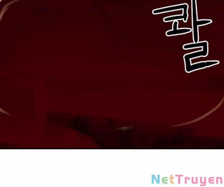 Druid Tại Ga Seoul 46 trang 205