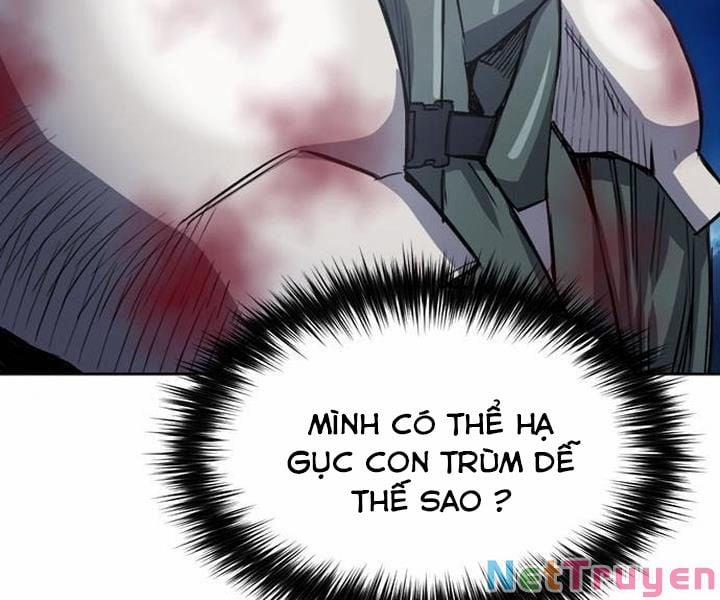 Druid Tại Ga Seoul 46 trang 208