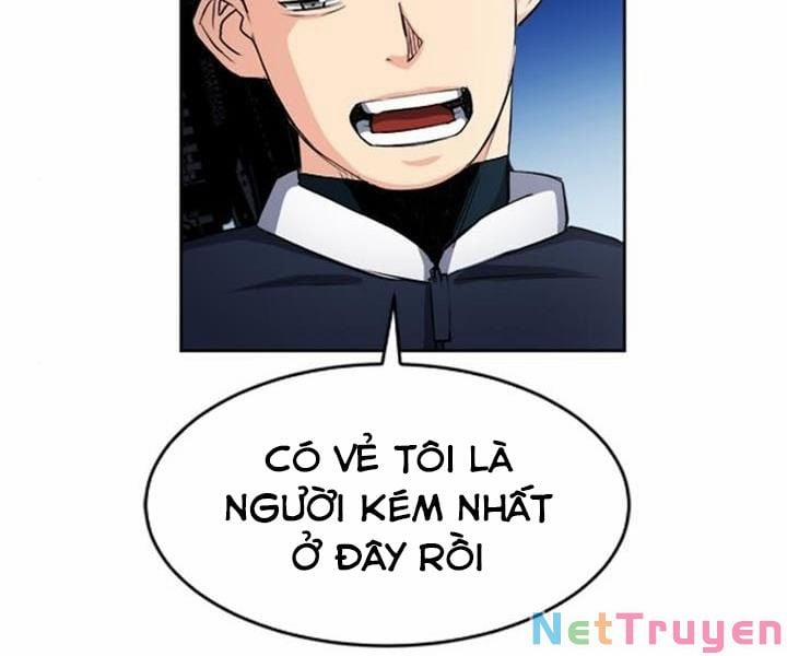 Druid Tại Ga Seoul 46 trang 212