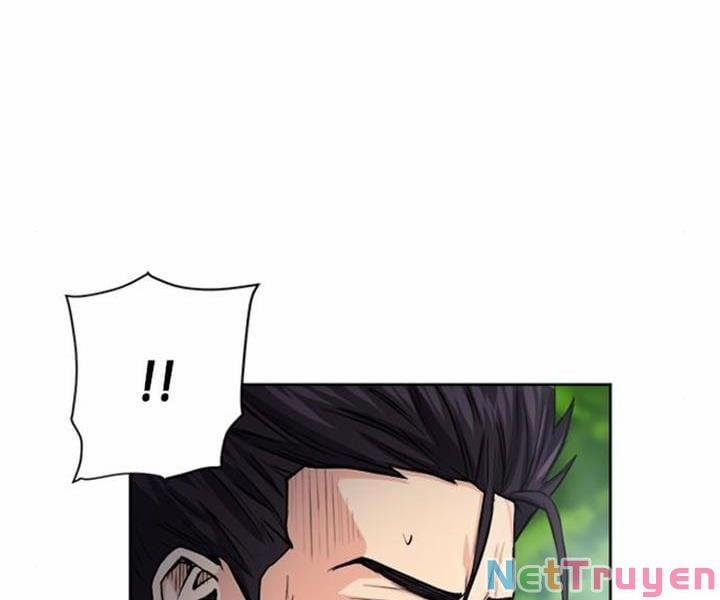 Druid Tại Ga Seoul 46 trang 213