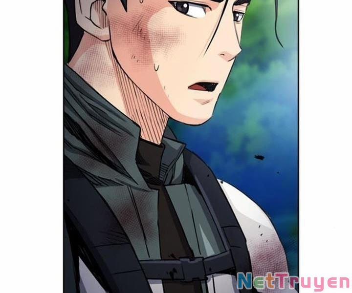 Druid Tại Ga Seoul 46 trang 214