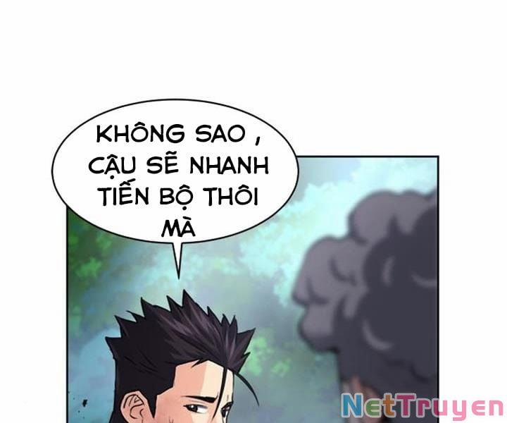 Druid Tại Ga Seoul 46 trang 218