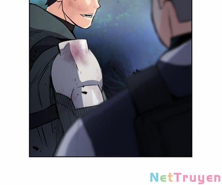 Druid Tại Ga Seoul 46 trang 219