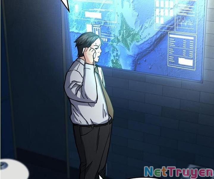 Druid Tại Ga Seoul 46 trang 22