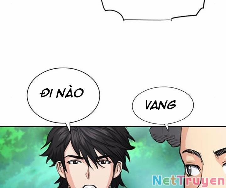 Druid Tại Ga Seoul 46 trang 222