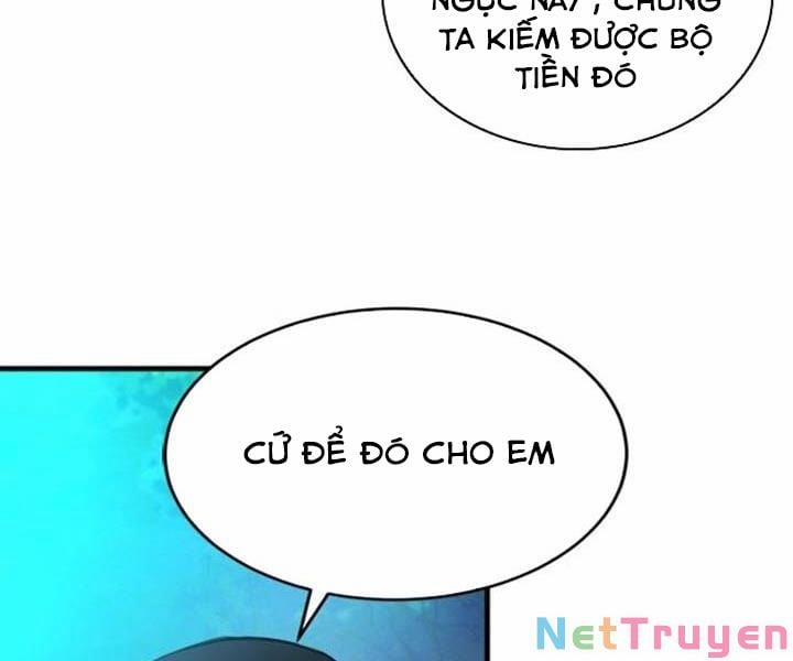 Druid Tại Ga Seoul 46 trang 225