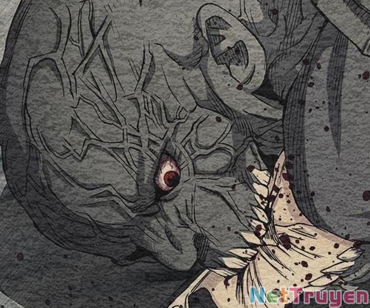 Druid Tại Ga Seoul 46 trang 232