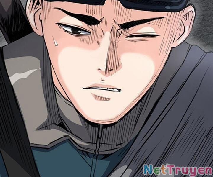 Druid Tại Ga Seoul 46 trang 234