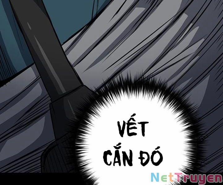 Druid Tại Ga Seoul 46 trang 235