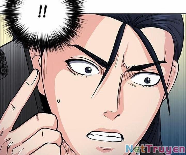 Druid Tại Ga Seoul 46 trang 24