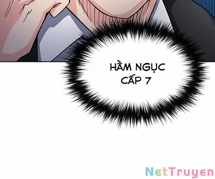 Druid Tại Ga Seoul 46 trang 25