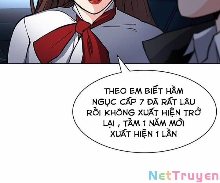 Druid Tại Ga Seoul 46 trang 27