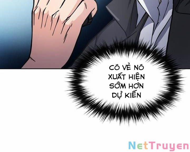 Druid Tại Ga Seoul 46 trang 29