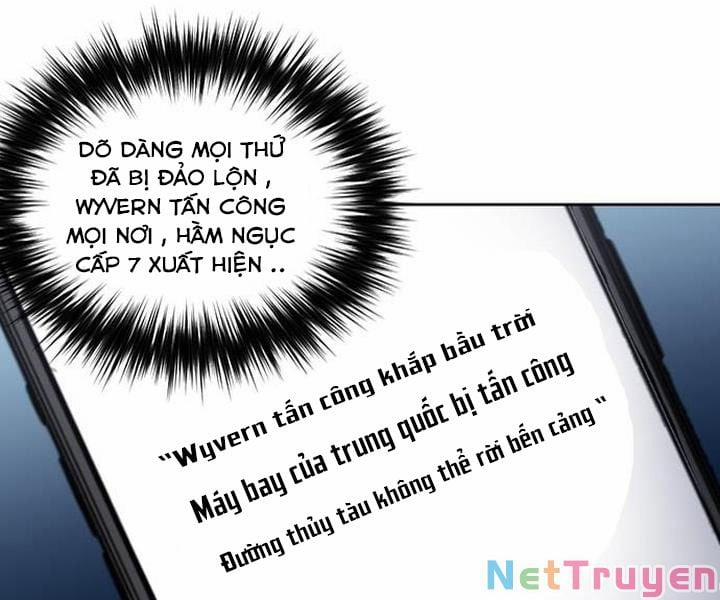 Druid Tại Ga Seoul 46 trang 30