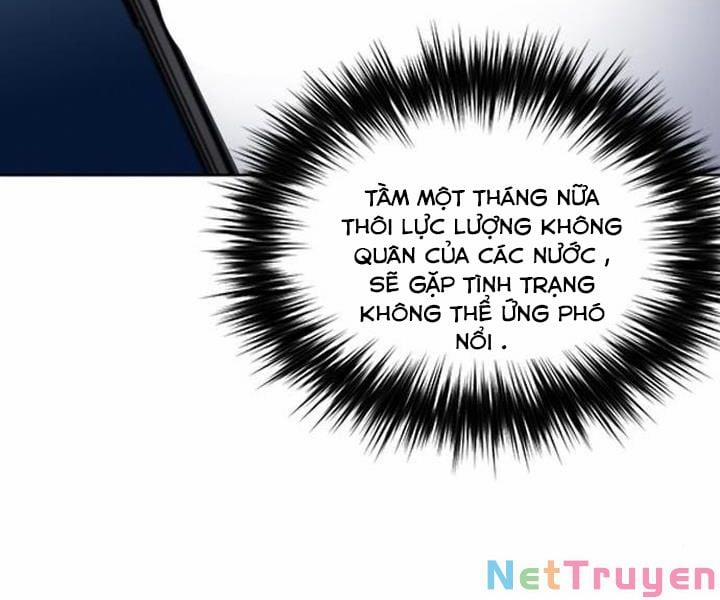 Druid Tại Ga Seoul 46 trang 31