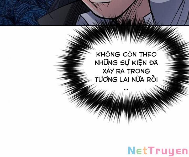 Druid Tại Ga Seoul 46 trang 36