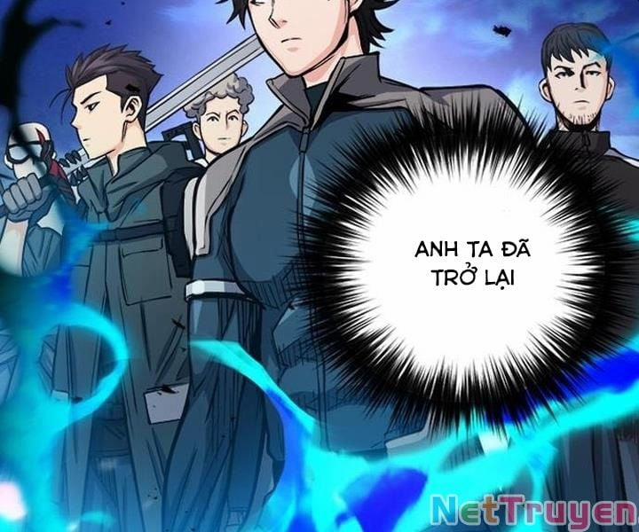 Druid Tại Ga Seoul 46 trang 38