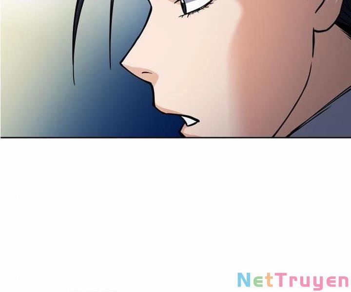 Druid Tại Ga Seoul 46 trang 4