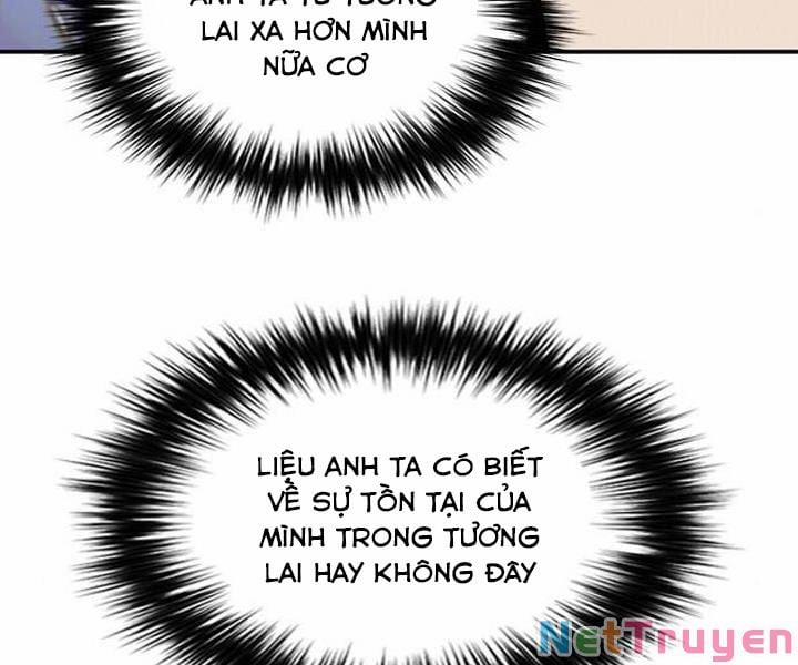 Druid Tại Ga Seoul 46 trang 43