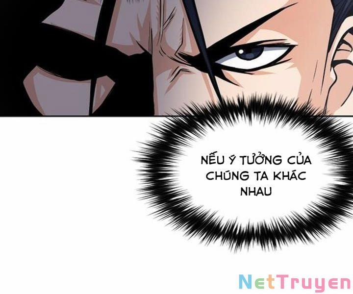 Druid Tại Ga Seoul 46 trang 45