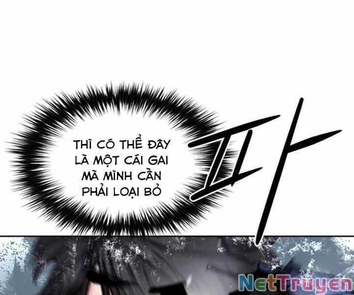 Druid Tại Ga Seoul 46 trang 46