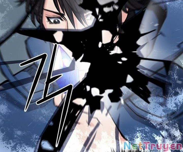 Druid Tại Ga Seoul 46 trang 47