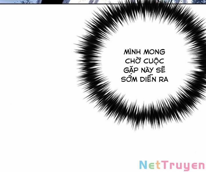 Druid Tại Ga Seoul 46 trang 48