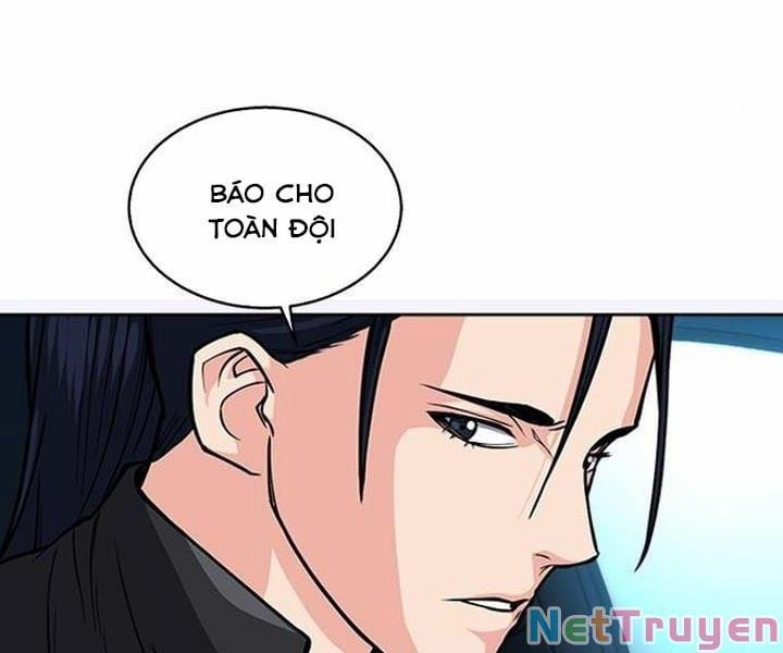 Druid Tại Ga Seoul 46 trang 49