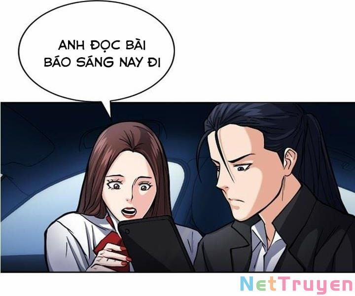 Druid Tại Ga Seoul 46 trang 5