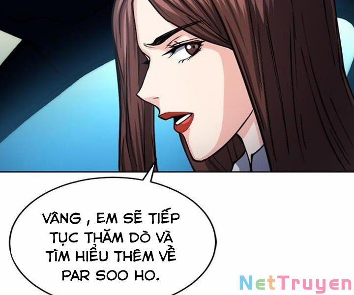 Druid Tại Ga Seoul 46 trang 51