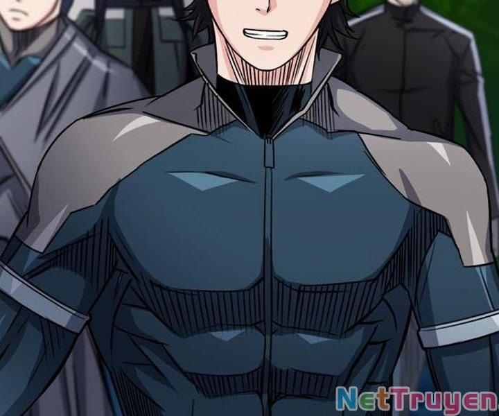 Druid Tại Ga Seoul 46 trang 59