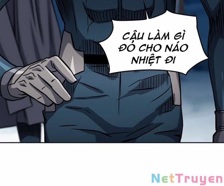 Druid Tại Ga Seoul 46 trang 60