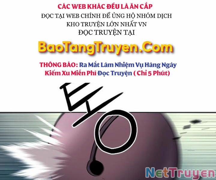 Druid Tại Ga Seoul 46 trang 61