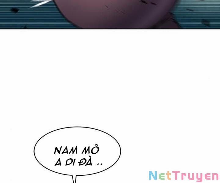 Druid Tại Ga Seoul 46 trang 62