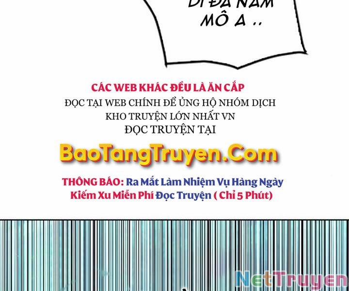 Druid Tại Ga Seoul 46 trang 66