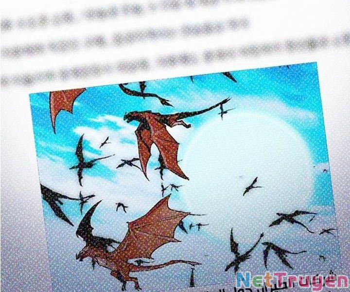 Druid Tại Ga Seoul 46 trang 7