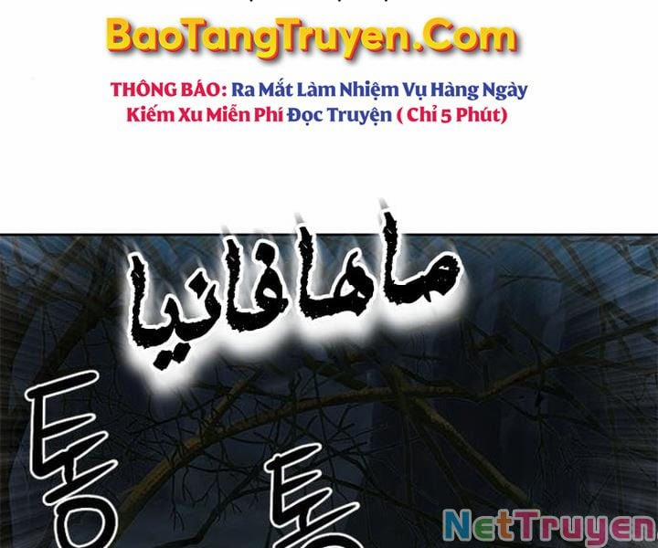 Druid Tại Ga Seoul 46 trang 72