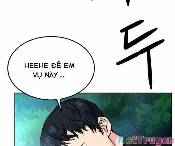 Druid Tại Ga Seoul 46 trang 82