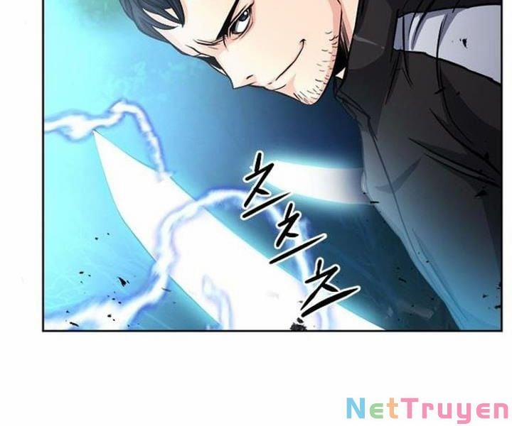 Druid Tại Ga Seoul 46 trang 83