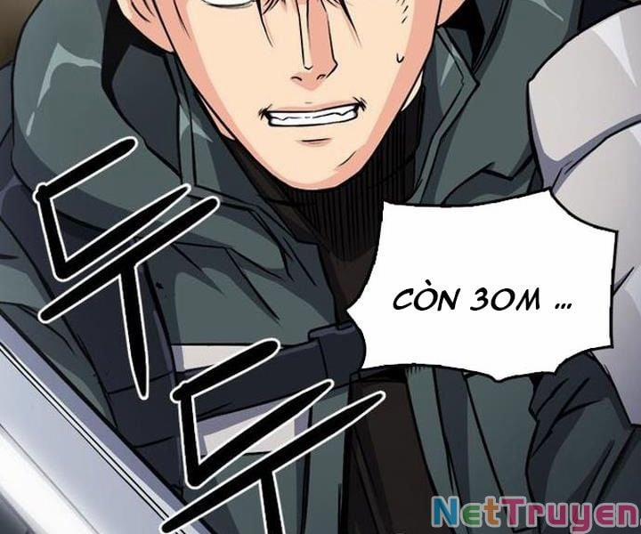 Druid Tại Ga Seoul 46 trang 86