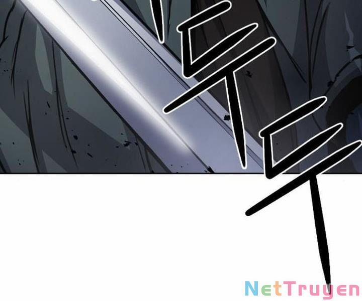 Druid Tại Ga Seoul 46 trang 87