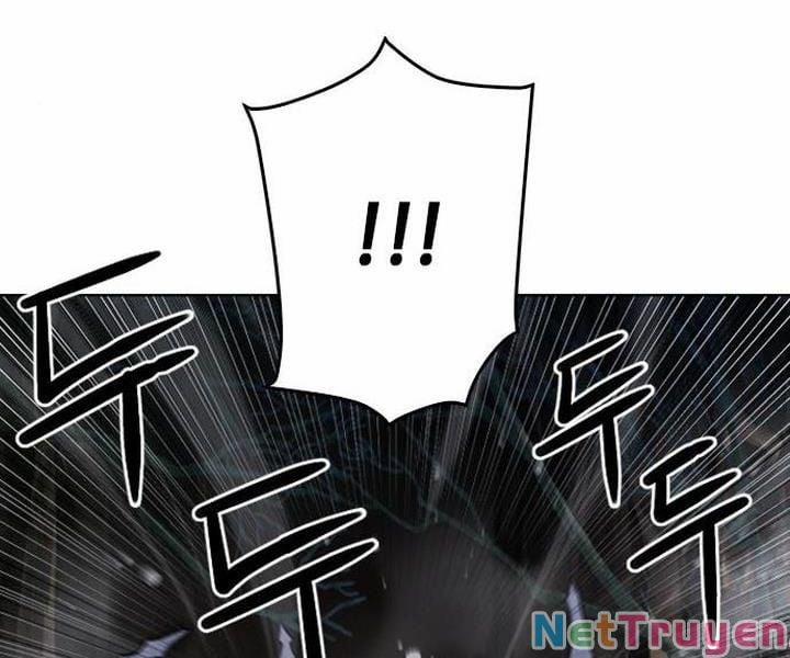 Druid Tại Ga Seoul 46 trang 88