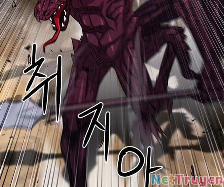 Druid Tại Ga Seoul 46 trang 90